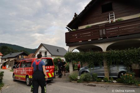 Stanje po neurja z vetrom do 21. ure (20)